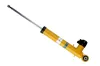 Stoßdämpfer Hinterachse BILSTEIN 20-282165