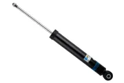 Stoßdämpfer Hinterachse BILSTEIN 20-302184