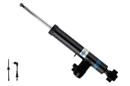 Stoßdämpfer Hinterachse BILSTEIN 20-303334 Bild Stoßdämpfer Hinterachse BILSTEIN 20-303334