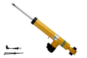 Stoßdämpfer Hinterachse BILSTEIN 20-303426