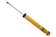 Stoßdämpfer Hinterachse BILSTEIN 20-321093