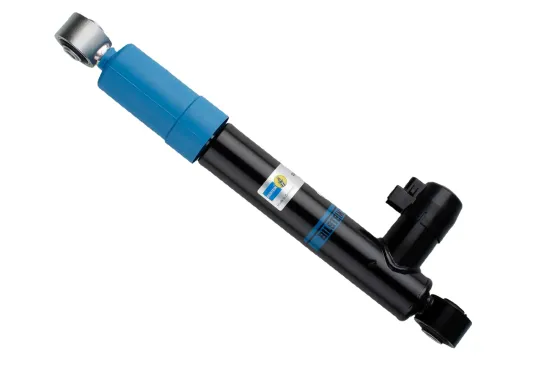 Stoßdämpfer Hinterachse BILSTEIN 20-336783 Bild Stoßdämpfer Hinterachse BILSTEIN 20-336783