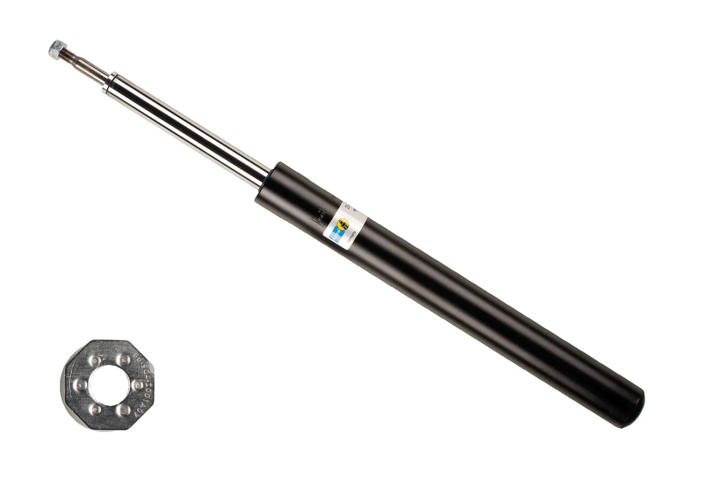 Stoßdämpfer Vorderachse BILSTEIN 21-030246