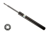 Stoßdämpfer BILSTEIN 21-030246