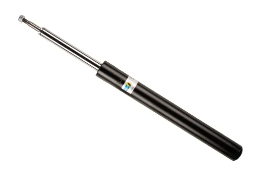Stoßdämpfer Vorderachse BILSTEIN 21-030246 Bild Stoßdämpfer Vorderachse BILSTEIN 21-030246