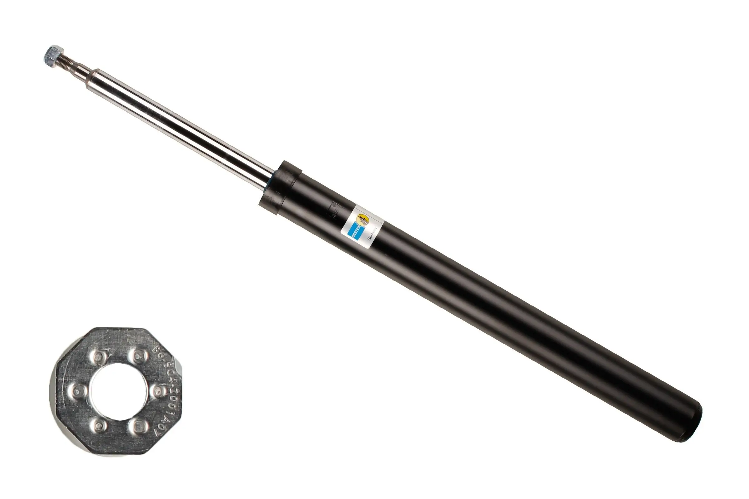 Stoßdämpfer Vorderachse BILSTEIN 21-030253