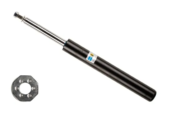 Stoßdämpfer BILSTEIN 21-030260 Bild Stoßdämpfer BILSTEIN 21-030260