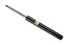 Stoßdämpfer BILSTEIN 21-030260 Bild Stoßdämpfer BILSTEIN 21-030260