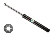 Stoßdämpfer BILSTEIN 21-030338