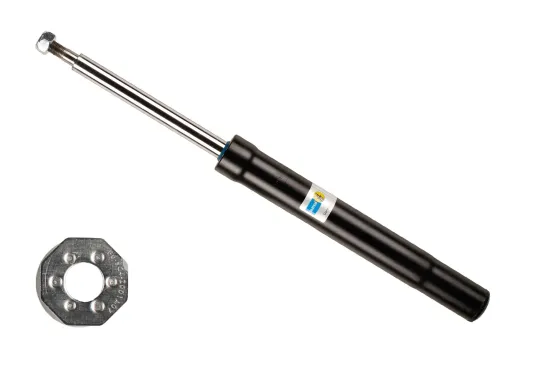 Stoßdämpfer BILSTEIN 21-030338 Bild Stoßdämpfer BILSTEIN 21-030338