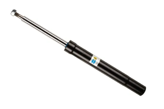 Stoßdämpfer BILSTEIN 21-030338 Bild Stoßdämpfer BILSTEIN 21-030338