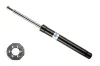 Stoßdämpfer Vorderachse BILSTEIN 21-030345 Bild Stoßdämpfer Vorderachse BILSTEIN 21-030345