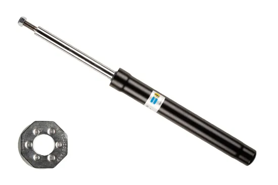 Stoßdämpfer Vorderachse BILSTEIN 21-030345 Bild Stoßdämpfer Vorderachse BILSTEIN 21-030345