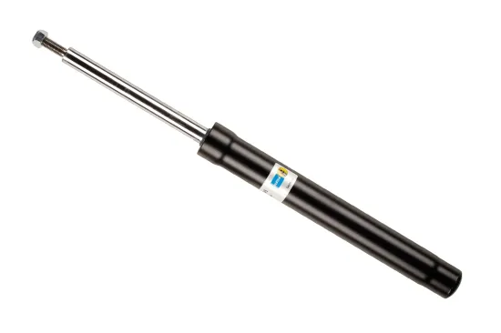 Stoßdämpfer Vorderachse BILSTEIN 21-030345 Bild Stoßdämpfer Vorderachse BILSTEIN 21-030345
