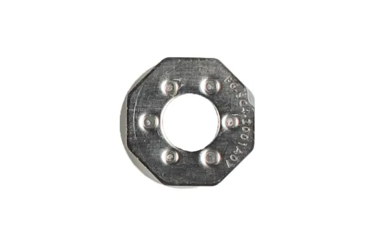 Stoßdämpfer Vorderachse BILSTEIN 21-030345 Bild Stoßdämpfer Vorderachse BILSTEIN 21-030345