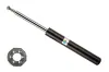 Stoßdämpfer BILSTEIN 21-030390 Bild Stoßdämpfer BILSTEIN 21-030390