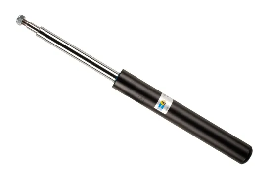 Stoßdämpfer BILSTEIN 21-030390 Bild Stoßdämpfer BILSTEIN 21-030390