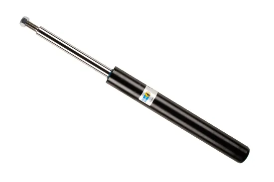 Stoßdämpfer Vorderachse BILSTEIN 21-030406 Bild Stoßdämpfer Vorderachse BILSTEIN 21-030406