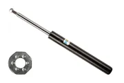 Stoßdämpfer BILSTEIN 21-030444