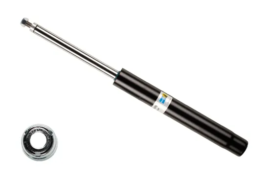 Stoßdämpfer Vorderachse BILSTEIN 21-030475 Bild Stoßdämpfer Vorderachse BILSTEIN 21-030475