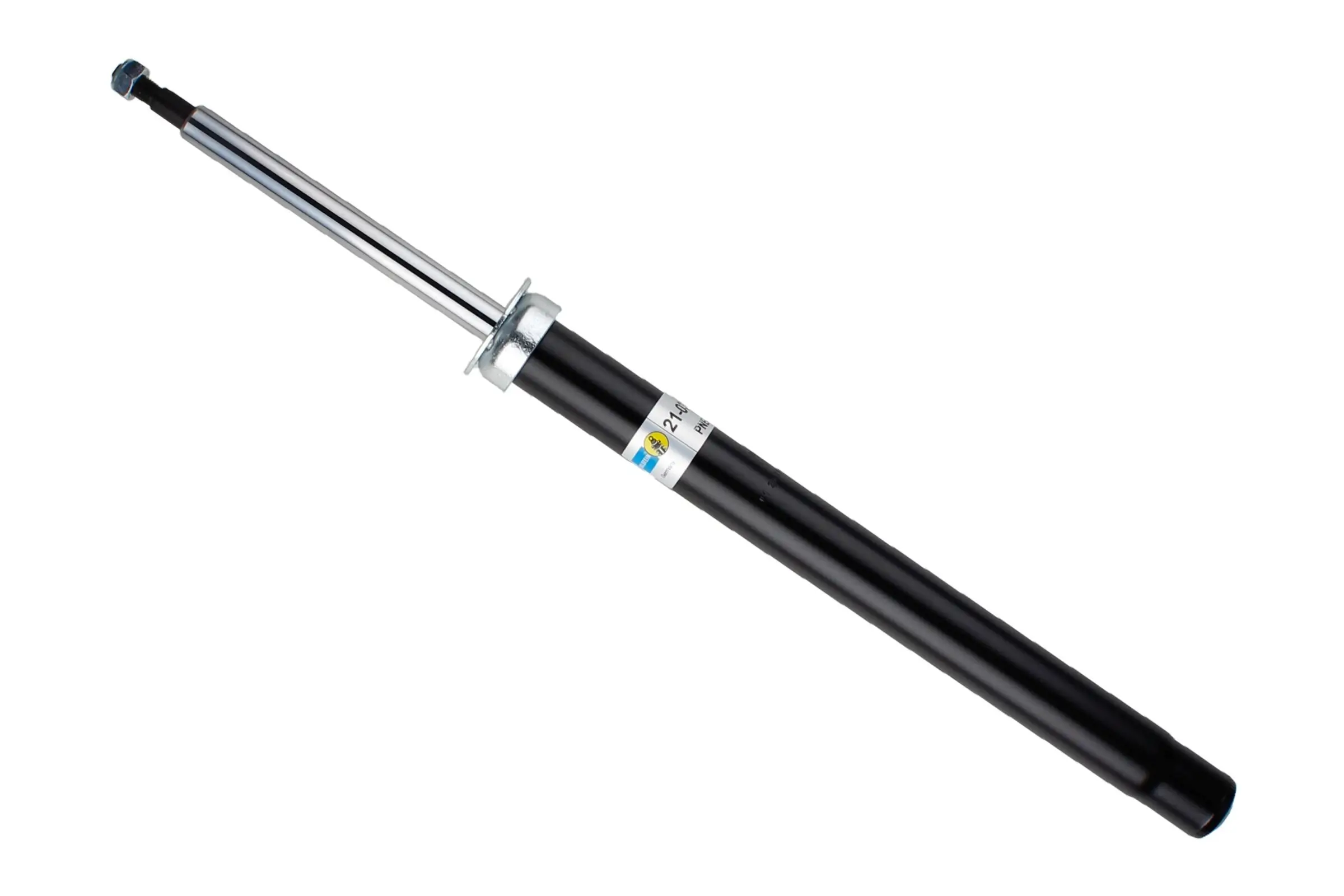 Stoßdämpfer Vorderachse BILSTEIN 21-030499