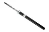 Stoßdämpfer Vorderachse BILSTEIN 21-030499 Bild Stoßdämpfer Vorderachse BILSTEIN 21-030499
