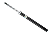 Stoßdämpfer BILSTEIN 21-030499