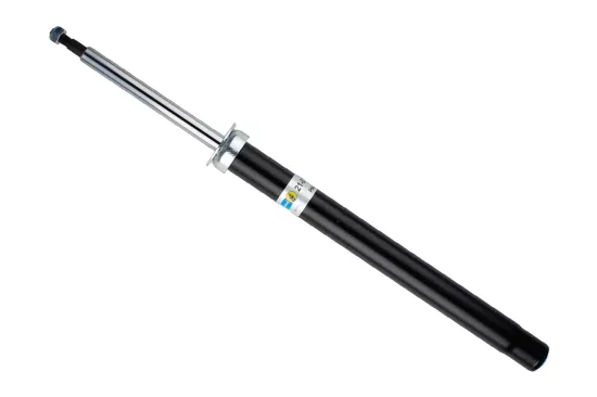 Stoßdämpfer Vorderachse BILSTEIN 21-030499 Bild Stoßdämpfer Vorderachse BILSTEIN 21-030499