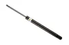Stoßdämpfer Vorderachse BILSTEIN 21-030499 Bild Stoßdämpfer Vorderachse BILSTEIN 21-030499