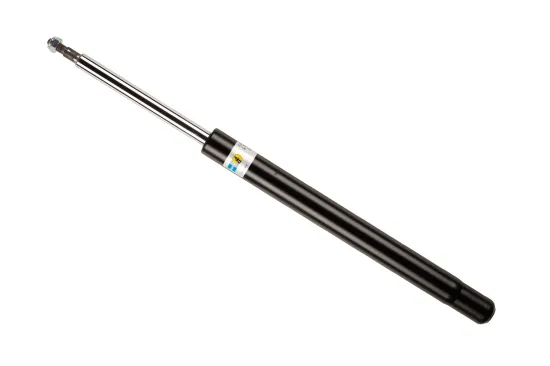 Stoßdämpfer Vorderachse BILSTEIN 21-030499 Bild Stoßdämpfer Vorderachse BILSTEIN 21-030499