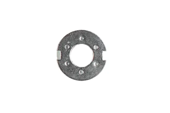 Stoßdämpfer Vorderachse BILSTEIN 21-030499 Bild Stoßdämpfer Vorderachse BILSTEIN 21-030499