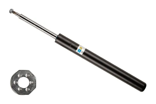 Stoßdämpfer BILSTEIN 21-030505 Bild Stoßdämpfer BILSTEIN 21-030505