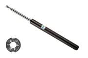 Stoßdämpfer BILSTEIN 21-030512