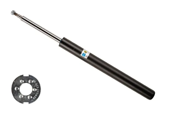 Stoßdämpfer Vorderachse BILSTEIN 21-030512 Bild Stoßdämpfer Vorderachse BILSTEIN 21-030512