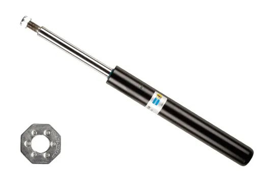 Stoßdämpfer Vorderachse BILSTEIN 21-030529 Bild Stoßdämpfer Vorderachse BILSTEIN 21-030529