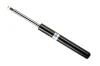 Stoßdämpfer Vorderachse BILSTEIN 21-030529 Bild Stoßdämpfer Vorderachse BILSTEIN 21-030529