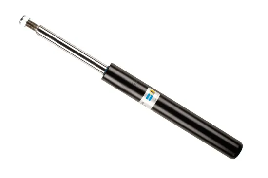 Stoßdämpfer Vorderachse BILSTEIN 21-030529 Bild Stoßdämpfer Vorderachse BILSTEIN 21-030529