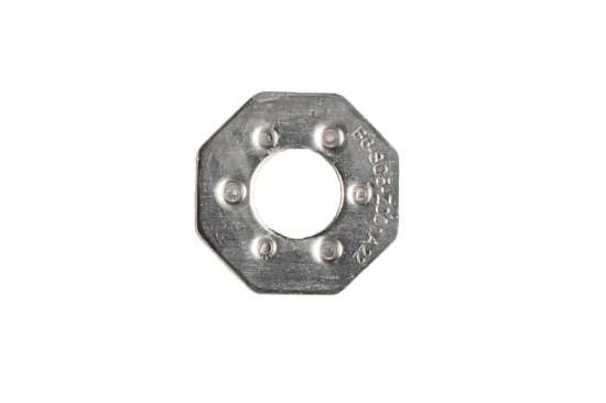 Stoßdämpfer Vorderachse BILSTEIN 21-030529 Bild Stoßdämpfer Vorderachse BILSTEIN 21-030529