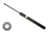 Stoßdämpfer Vorderachse BILSTEIN 21-030543 Bild Stoßdämpfer Vorderachse BILSTEIN 21-030543