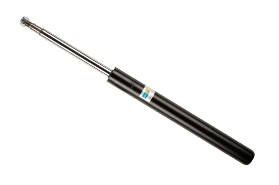 Stoßdämpfer Vorderachse BILSTEIN 21-030543 Bild Stoßdämpfer Vorderachse BILSTEIN 21-030543