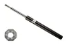 Stoßdämpfer Vorderachse BILSTEIN 21-031144 Bild Stoßdämpfer Vorderachse BILSTEIN 21-031144