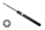 Stoßdämpfer Vorderachse BILSTEIN 21-031144