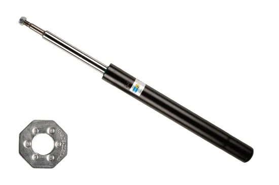 Stoßdämpfer Vorderachse BILSTEIN 21-031144 Bild Stoßdämpfer Vorderachse BILSTEIN 21-031144