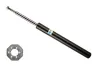 Stoßdämpfer Vorderachse BILSTEIN 21-031199 Bild Stoßdämpfer Vorderachse BILSTEIN 21-031199