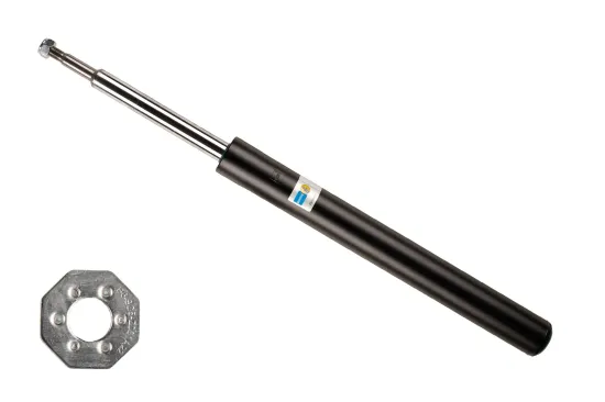 Stoßdämpfer Vorderachse BILSTEIN 21-031199 Bild Stoßdämpfer Vorderachse BILSTEIN 21-031199