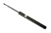 Stoßdämpfer Vorderachse BILSTEIN 21-031199 Bild Stoßdämpfer Vorderachse BILSTEIN 21-031199