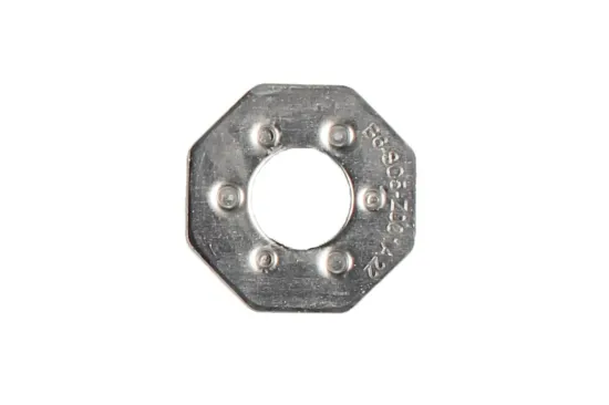 Stoßdämpfer Vorderachse BILSTEIN 21-031267 Bild Stoßdämpfer Vorderachse BILSTEIN 21-031267