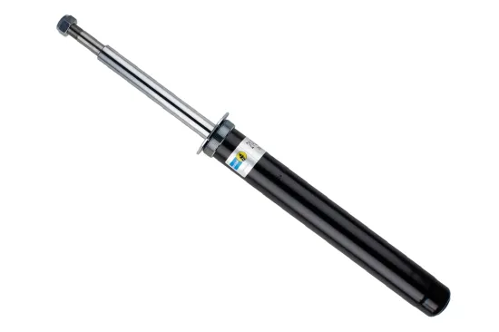 Stoßdämpfer BILSTEIN 21-031274 Bild Stoßdämpfer BILSTEIN 21-031274