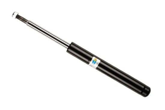 Stoßdämpfer BILSTEIN 21-031274 Bild Stoßdämpfer BILSTEIN 21-031274