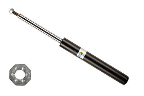 Stoßdämpfer Vorderachse BILSTEIN 21-031502 Bild Stoßdämpfer Vorderachse BILSTEIN 21-031502